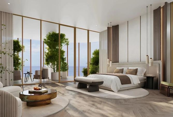 74239663 - صورة العقار 3