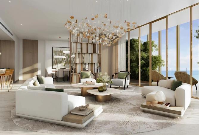 74239663 - الصورة الرئيسية للعقار