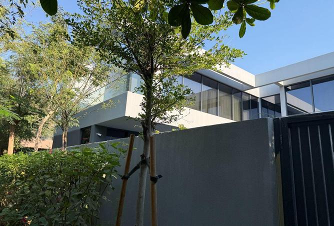 72317799 - الصورة الرئيسية للعقار