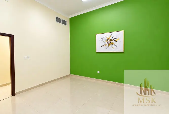 159655218 - Property Image 3