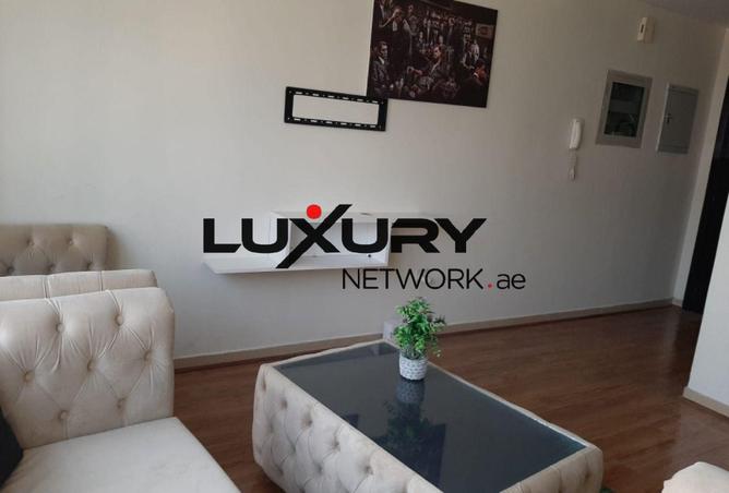 16240300 - Property Image 3