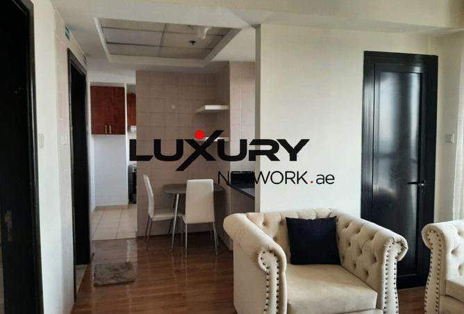 16240300 - Property Main Image