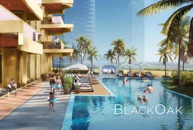 81929491 - صورة العقار 3