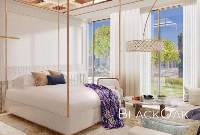 81929491 - صورة العقار 2