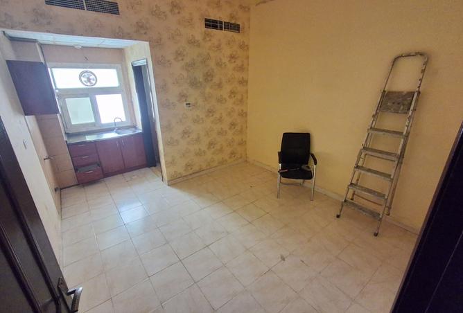 121103638 - صورة العقار 2