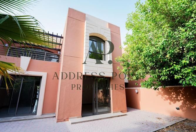 79825436 - صورة العقار 2