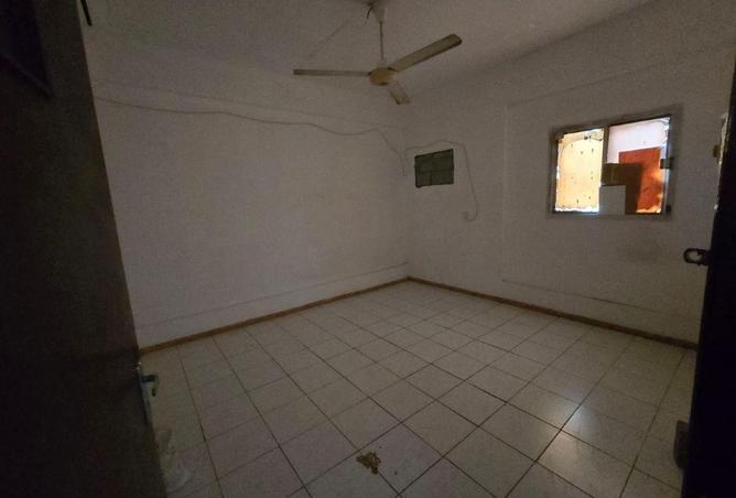 16217683 - Property Image 3