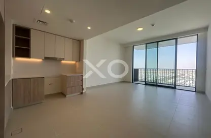 Apartment - 1 Bedroom - 1 Bathroom for rent in Lime Gardens - Dubai Hills Estate - Dubai