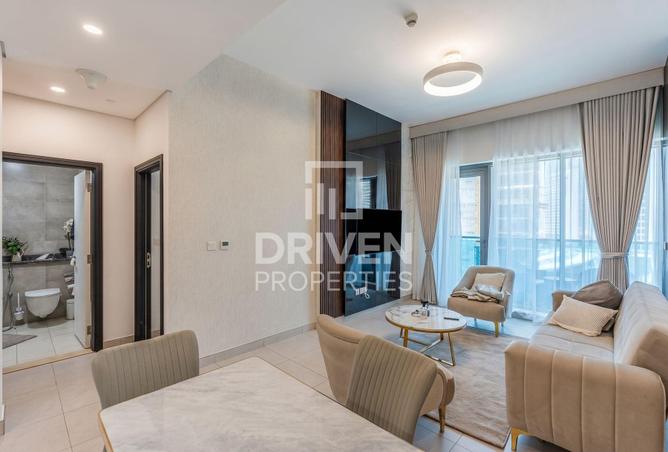 98680003 - Property Image 2