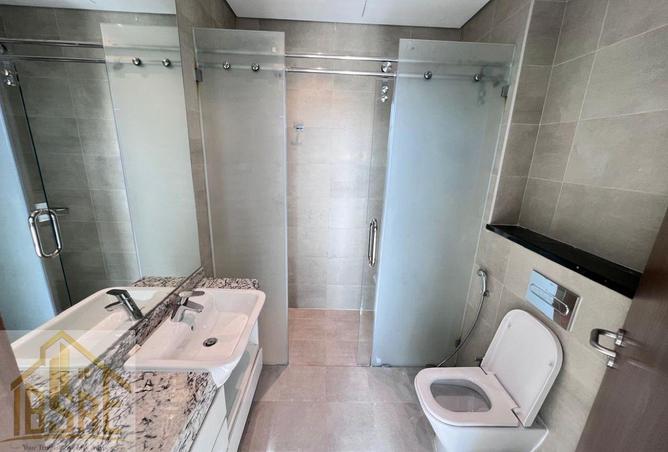 120185095 - Property Image 3