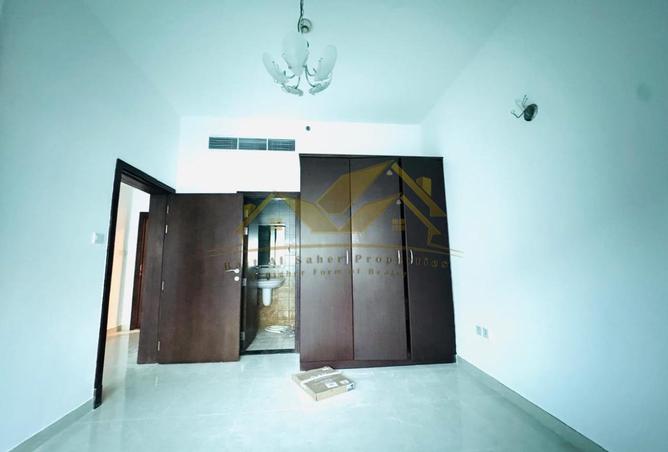 78972293 - Property Image 3