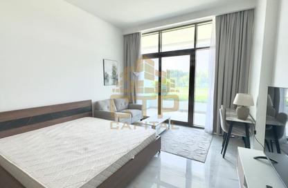 Apartment - Studio - 1 for rent in Azizi Vista - Dubai Studio City - Dubai