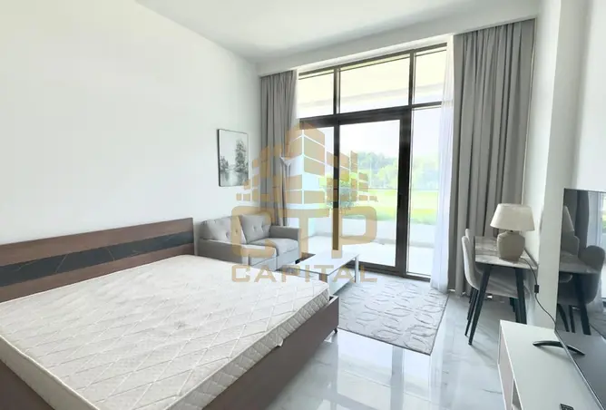 151338421 - Property Image 3