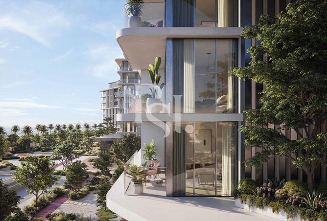 71462211 - Property Image 2