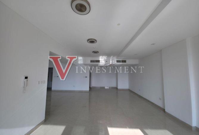 59773911 - صورة العقار 3