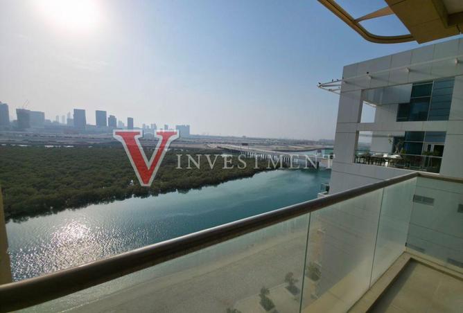 59773911 - صورة العقار 2