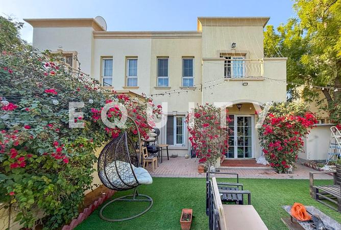 67824129 - الصورة الرئيسية للعقار