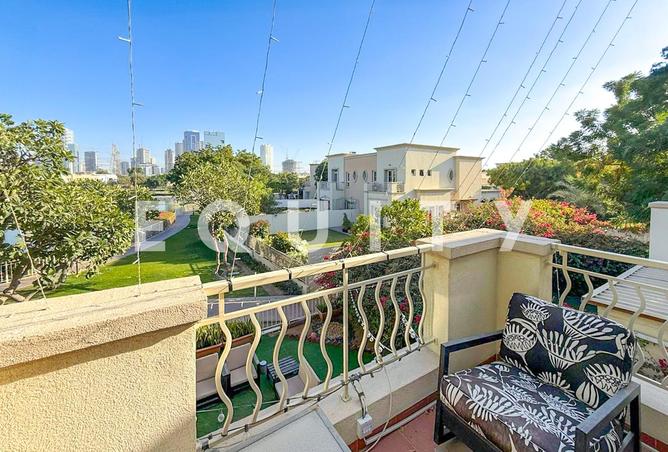 67824129 - صورة العقار 3