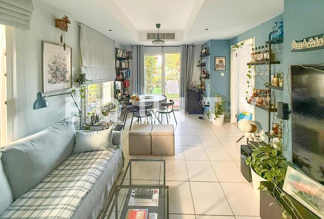 67824129 - صورة العقار 2