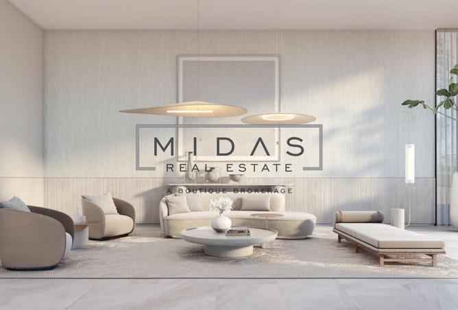 106841697 - Property Image 2