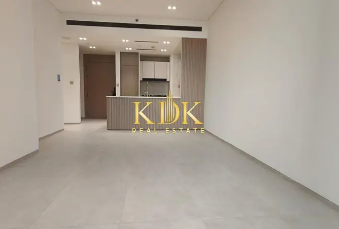 165036211 - Property Image 2