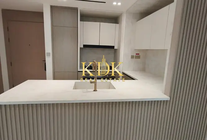 165036211 - Property Image 3