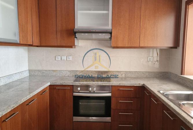 112742685 - Property Image 3