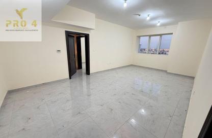 Apartment - 2 - 1 for rent in Muroor Area - Abu Dhabi Apartment - 2 - 1 for rent in Muroor Area - Abu Dhabi