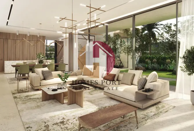 146426806 - Property Image 2
