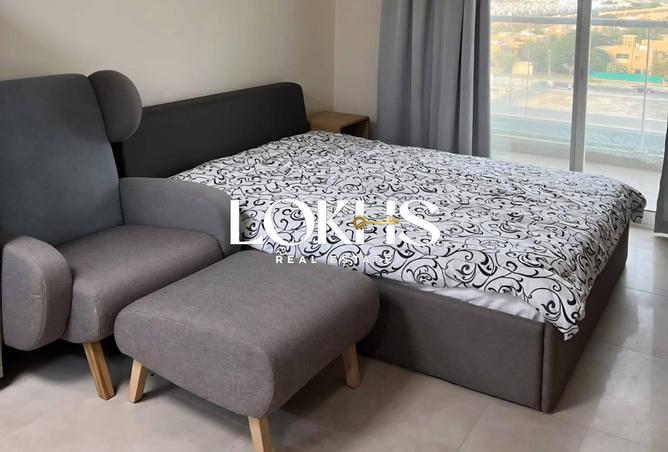 53179273 - صورة العقار 2