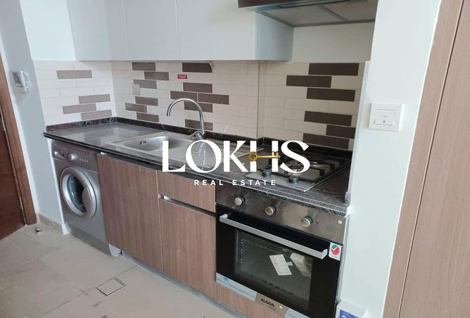 53179273 - صورة العقار 3