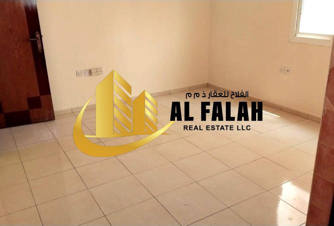 119739759 - الصورة الرئيسية للعقار