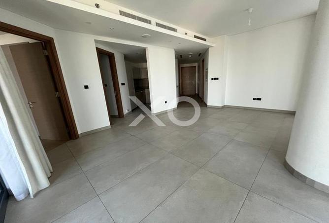 16207938 - Property Image 2
