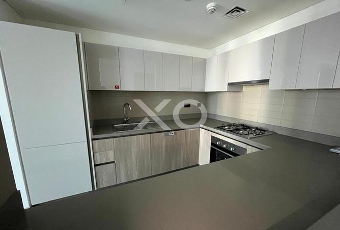 16207938 - Property Image 3