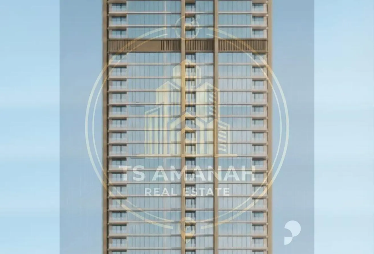 145979539 - Property Main Image