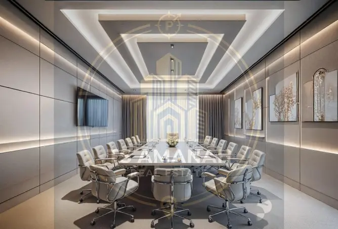 145979539 - Property Image 3