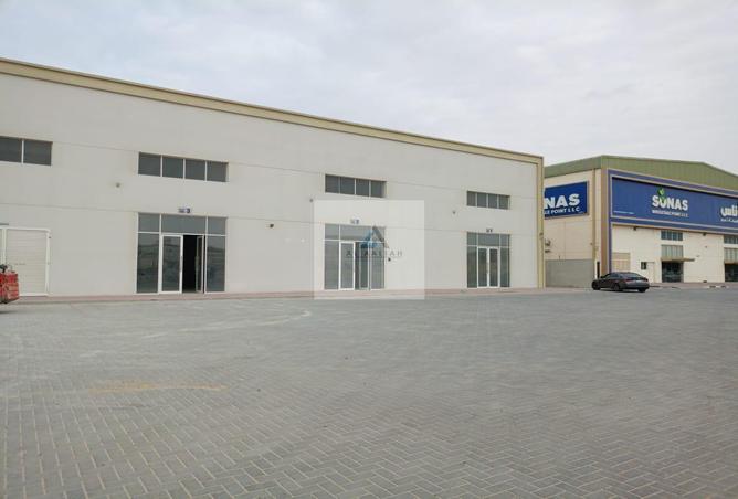 16327974 - صورة العقار 3