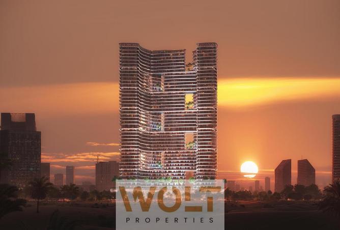 73115023 - صورة العقار 2