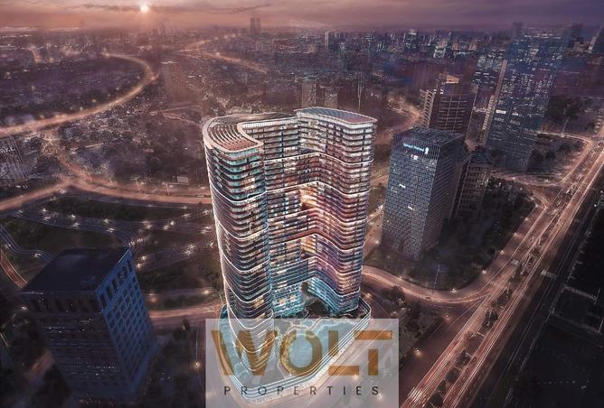 73115023 - صورة العقار 3