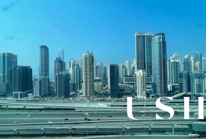 65555138 - الصورة الرئيسية للعقار