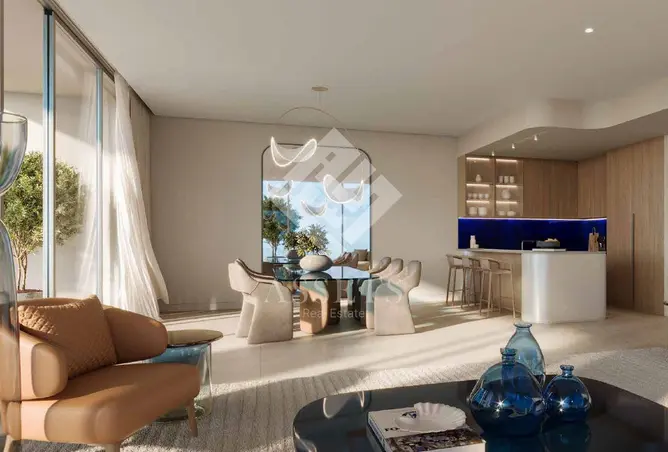 157359463 - Property Image 2