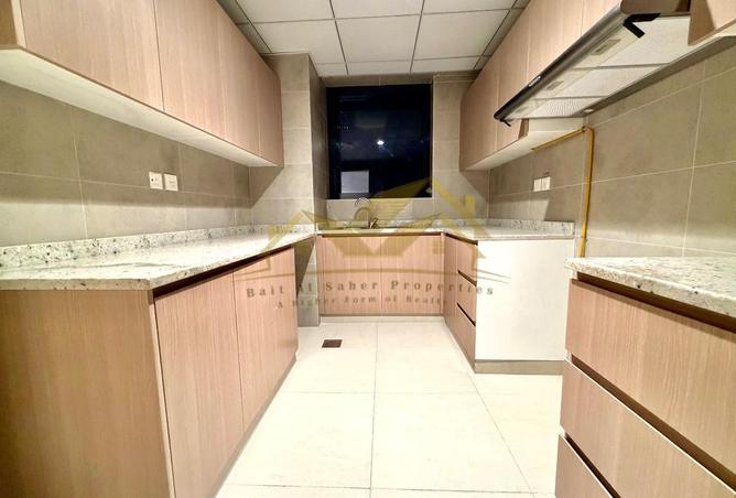 71120271 - صورة العقار 3