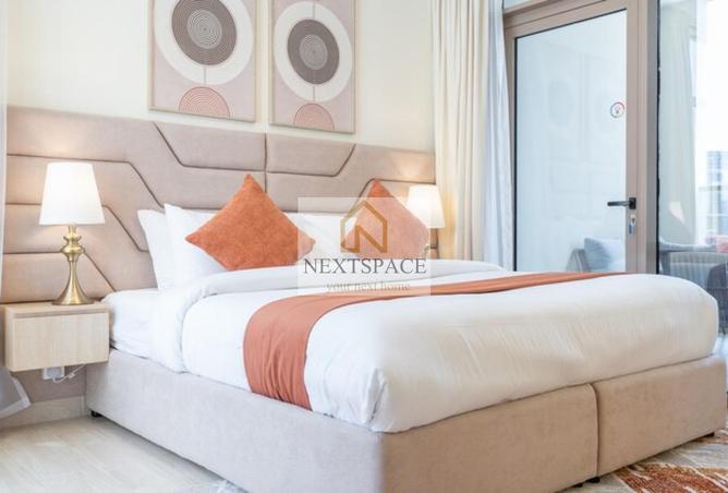 55340578 - صورة العقار 2