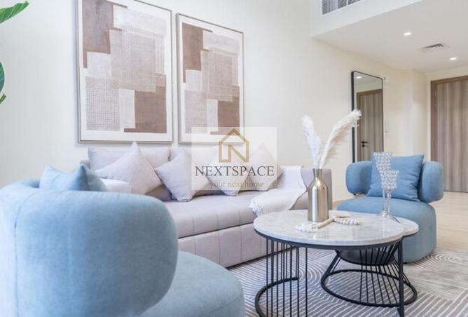 55340578 - صورة العقار 3