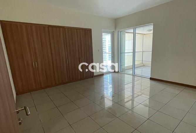 16008916 - صورة العقار 2