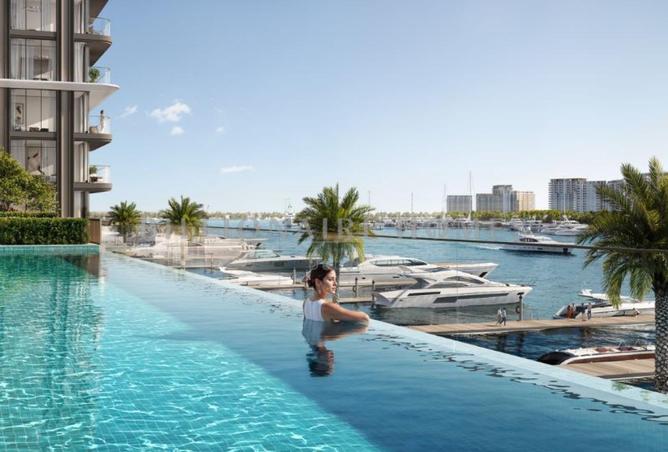 70290453 - صورة العقار 2