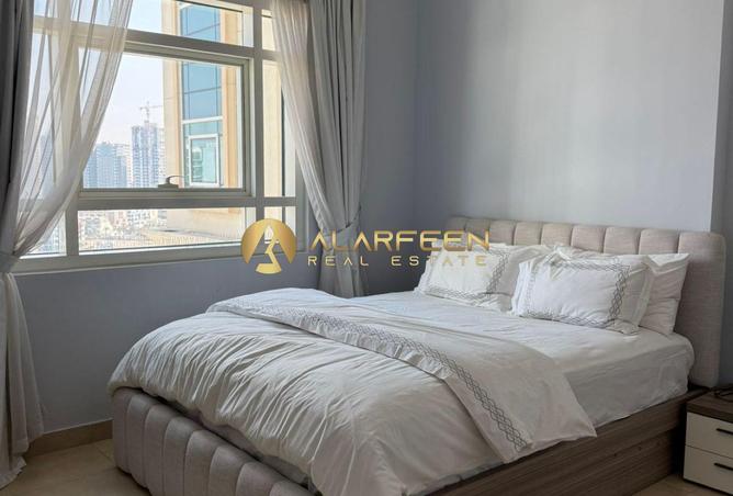 16297486 - صورة العقار 3