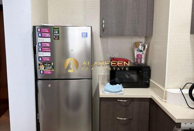 16297486 - صورة العقار 2