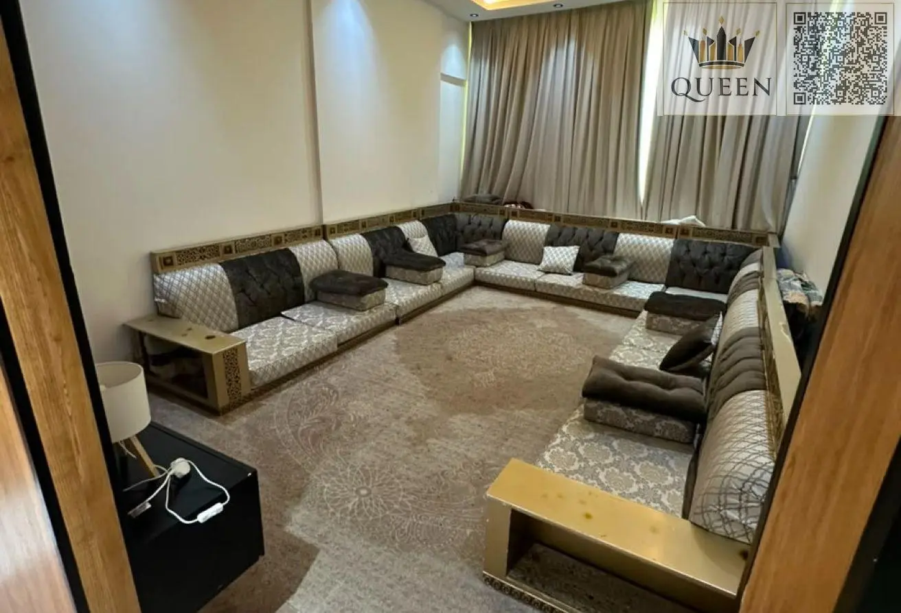 151894381 - Property Main Image
