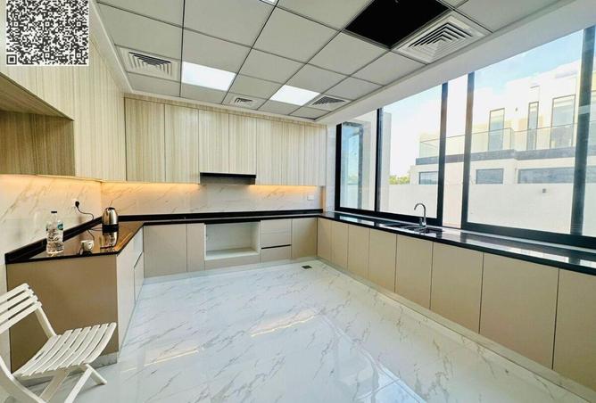 96534687 - Property Image 2